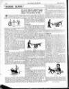 Sheffield Weekly Telegraph Saturday 08 March 1913 Page 16