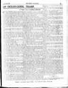 Sheffield Weekly Telegraph Saturday 08 March 1913 Page 23