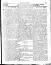 Sheffield Weekly Telegraph Saturday 08 March 1913 Page 25