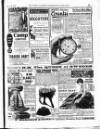 Sheffield Weekly Telegraph Saturday 08 March 1913 Page 29
