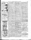 Sheffield Weekly Telegraph Saturday 08 March 1913 Page 31