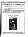 Sheffield Weekly Telegraph Saturday 08 March 1913 Page 33