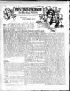 Sheffield Weekly Telegraph Saturday 15 March 1913 Page 4