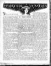 Sheffield Weekly Telegraph Saturday 15 March 1913 Page 12