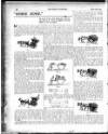 Sheffield Weekly Telegraph Saturday 15 March 1913 Page 16