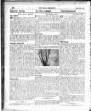 Sheffield Weekly Telegraph Saturday 15 March 1913 Page 26