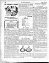 Sheffield Weekly Telegraph Saturday 15 March 1913 Page 32