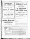 Sheffield Weekly Telegraph Saturday 15 March 1913 Page 35