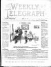 Sheffield Weekly Telegraph Saturday 05 April 1913 Page 3