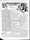 Sheffield Weekly Telegraph Saturday 05 April 1913 Page 4
