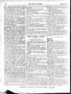 Sheffield Weekly Telegraph Saturday 05 April 1913 Page 6