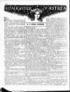 Sheffield Weekly Telegraph Saturday 05 April 1913 Page 12