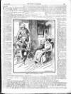 Sheffield Weekly Telegraph Saturday 05 April 1913 Page 13