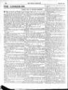 Sheffield Weekly Telegraph Saturday 05 April 1913 Page 16