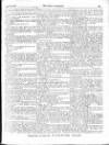 Sheffield Weekly Telegraph Saturday 05 April 1913 Page 17