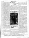 Sheffield Weekly Telegraph Saturday 05 April 1913 Page 19