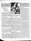 Sheffield Weekly Telegraph Saturday 05 April 1913 Page 26