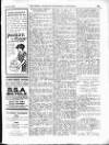 Sheffield Weekly Telegraph Saturday 05 April 1913 Page 29