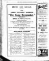 Sheffield Weekly Telegraph Saturday 03 May 1913 Page 2