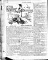 Sheffield Weekly Telegraph Saturday 03 May 1913 Page 4