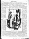 Sheffield Weekly Telegraph Saturday 03 May 1913 Page 5