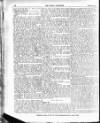 Sheffield Weekly Telegraph Saturday 03 May 1913 Page 6