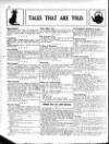 Sheffield Weekly Telegraph Saturday 03 May 1913 Page 8