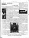 Sheffield Weekly Telegraph Saturday 03 May 1913 Page 9