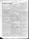 Sheffield Weekly Telegraph Saturday 03 May 1913 Page 10
