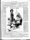Sheffield Weekly Telegraph Saturday 03 May 1913 Page 11