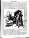 Sheffield Weekly Telegraph Saturday 03 May 1913 Page 13