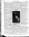 Sheffield Weekly Telegraph Saturday 03 May 1913 Page 14