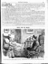 Sheffield Weekly Telegraph Saturday 03 May 1913 Page 17