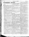 Sheffield Weekly Telegraph Saturday 03 May 1913 Page 18