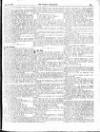 Sheffield Weekly Telegraph Saturday 03 May 1913 Page 19