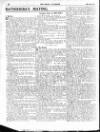 Sheffield Weekly Telegraph Saturday 03 May 1913 Page 20