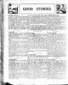 Sheffield Weekly Telegraph Saturday 03 May 1913 Page 24