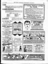 Sheffield Weekly Telegraph Saturday 03 May 1913 Page 27