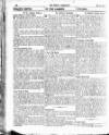 Sheffield Weekly Telegraph Saturday 03 May 1913 Page 28