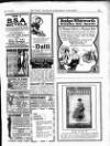 Sheffield Weekly Telegraph Saturday 03 May 1913 Page 29
