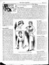 Sheffield Weekly Telegraph Saturday 03 May 1913 Page 30