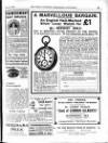 Sheffield Weekly Telegraph Saturday 03 May 1913 Page 31