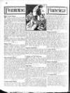 Sheffield Weekly Telegraph Saturday 03 May 1913 Page 32
