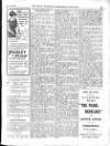Sheffield Weekly Telegraph Saturday 03 May 1913 Page 33