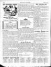 Sheffield Weekly Telegraph Saturday 03 May 1913 Page 34