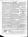 Sheffield Weekly Telegraph Saturday 03 May 1913 Page 36