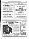Sheffield Weekly Telegraph Saturday 03 May 1913 Page 37