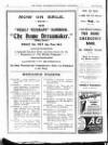 Sheffield Weekly Telegraph Saturday 17 May 1913 Page 2