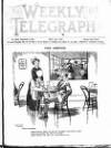 Sheffield Weekly Telegraph Saturday 17 May 1913 Page 3
