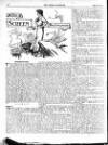 Sheffield Weekly Telegraph Saturday 17 May 1913 Page 4